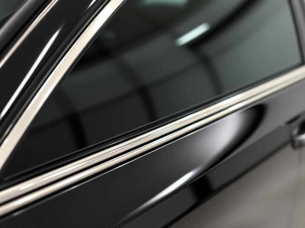 Chrome Delete